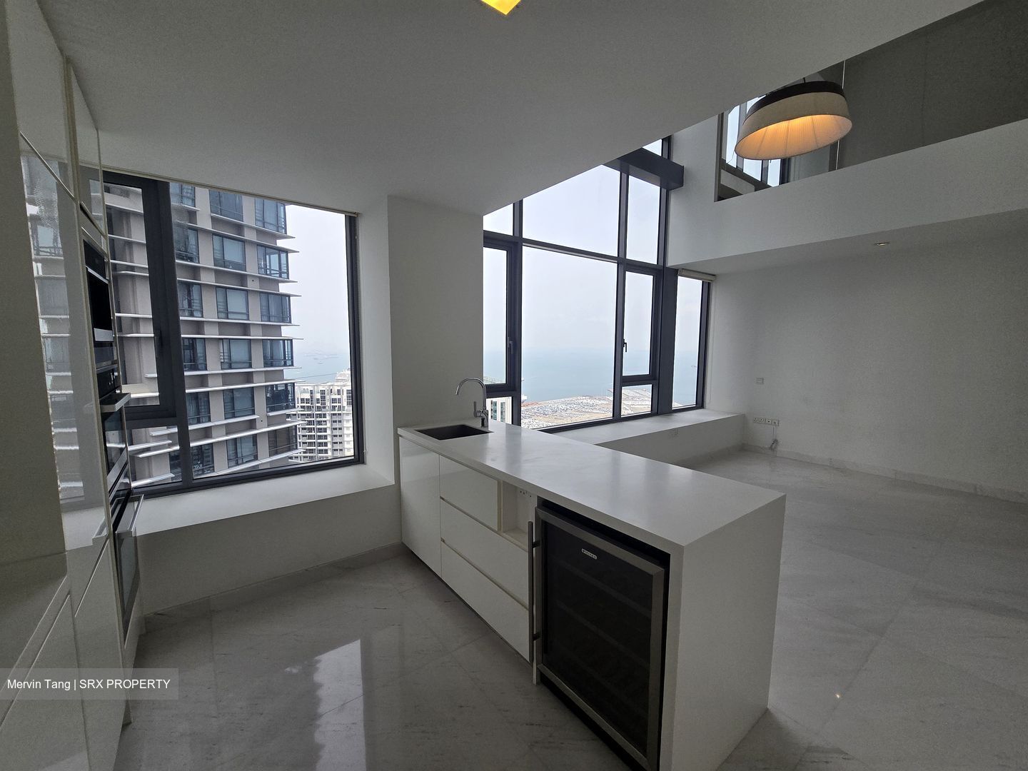Altez (D2), Apartment #602101511